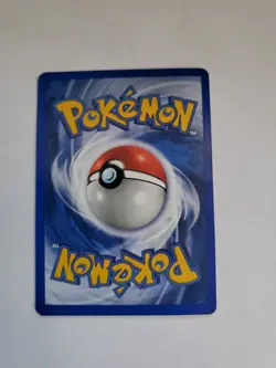 Pokemon TCG | Totodile 81/111 1st Edition Non-Holo | Neo Genesis - Image 2