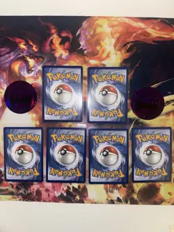Haunter 027 Black Star Promo Illustration Rare - Pokemon Mega Battle Deck - Image 2