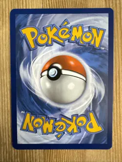 Friends in Paldea - 137/131 - HOLO - Pokemon Prismatic Evolutions NM - Image 2