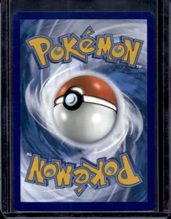 Pokemon SV05: Temporal Forces Morty's Conviction 211/162 - Image 2