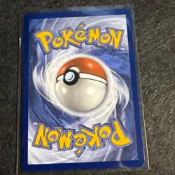 Garganacl 084/132 - Reverse Holo - Pokemon TCG: Mega Evolution - NM - Image 3