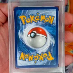 Gem Mint PSA 10 2020 Pokemon Sword And Shield Boltund V Full Art 181/192 - Image 4