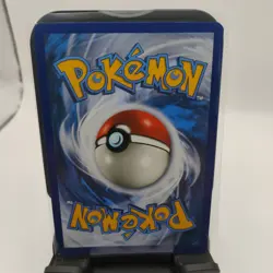 Mimikyu 112/181 Pokemon Sun & Moon 2019 Team Up Unlimited Reverse Holo Rare - Image 2