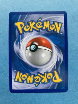 Pokemon Holo Arceus Lv.100- AR9- VLP/NM - Image 2