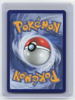 Haunter 027 Promo Holo Mega Evolution Gengar Battle Deck Exclusive - Image 2