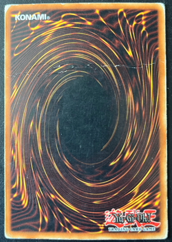 Yu-Gi-Oh! SDY-G005 Dunkler Magier 1. AUFLAGE (11) - Image 2