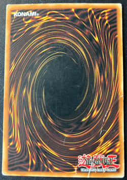 Yu-Gi-Oh! SDY-I005 Mago Nero Dark Magician 1A EDIZIONE 1ST EDITION (2) - Image 2