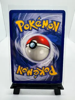 MP - Pokemon Card - Base Set 18/102 - DRAGONAIR (rare) **Shadowless** - Image 4