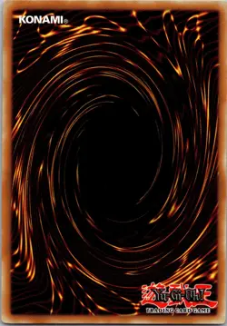 Yu-Gi-Oh TCG Ritual Sealing STON-EN056 1st Edition Regular Common Card LP-NM - Image 2