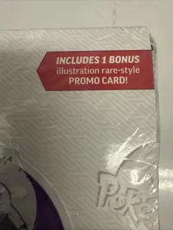 Journey Together sealed Enhanced Booster Box (36 Packs of Pokemon Cards) - Image 2