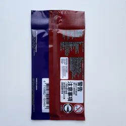 Pokemon TCG Scarlet and Violet Chinese Sealed Promo Card 001/SV-P [5 cards set] - Image 4