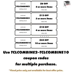 PSA 10 Jolteon 003/T Trainers Magazine Vol. 14 Promo Pokemon Card Japanese A127 - Image 4