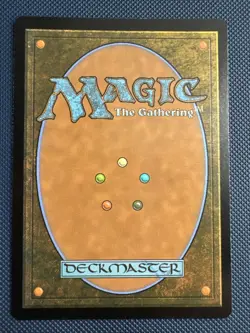 MTG Evendo, Waking Haven - Edge of Eternities (EOE) NM Foil - Image 2