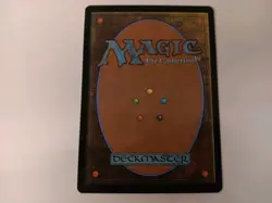 Ocelot Pride Modern Horizons 3 Regular MTG - Image 2