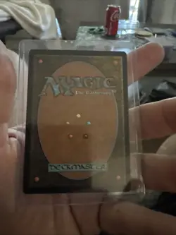 Uthros, Titanic Godcore Edge of Eternities Regular - Image 2