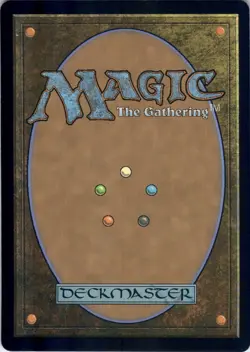 Kogla and Yidaro (Showcase) - March of the Machine - Magic MTG NM - Image 2