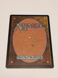 Rubblehulk - Gatecrash - Magic the Gathering MTG Nice! - Image 2