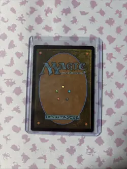 MTG The Soul Stone, NM-Mint, English Marvel's Spider-Man Mythic M 0066 - Image 4