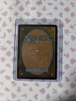 MTG The Soul Stone, NM-Mint, English Marvel's Spider-Man Mythic M 0066 - Image 5