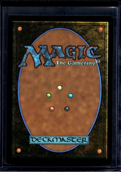 2024 MTG Magic The Gathering MKM Murders at Karlov Manor #260 Elegant Parlor LP - Image 2