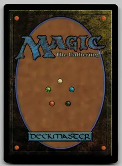 Adeline, Resplendent Cathar (Anime) R Foundations Jumpstart 57 NM - Image 2