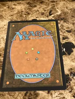 Warden of the Grove Tarkir: Dragonstorm Magic the Gathering MTG - Image 2