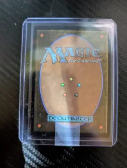 Quantum Riddler Edge of Eternities Regular - Image 3