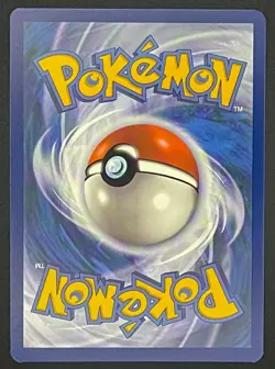 Pokemon TCG Duskull 68/64 Shrouded Fable Illustration Rare IR Full Art Holo NM - Image 3