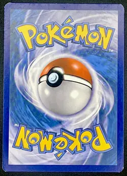 Charizard RC5/RC32 Generations Radiant Collection Holo Pokemon TCG LP - Image 3