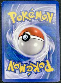 Totodile 67/101 EX Dragon Frontiers Delta Species Stamped Holo Pokemon TCG LP - Image 3
