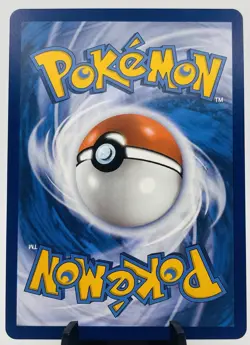 Charizard V 018/159 - Sword & Shield Crown Zenith Ultra Rare Holo Pokemon TCG - Image 2
