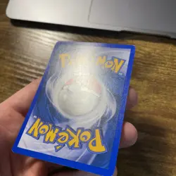 Pokemon TCG Unown [Y] Neo Revelation 40/64 Regular 1st Edition Uncommon - Image 4