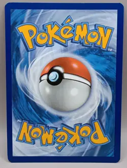 Pokemon TCG - Paldean Fates - Paldean Clodsire ex - 219/091 - Shiny Full Art - Image 2