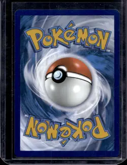 Pokemon SV05: Temporal Forces Bianca's Devotion 209/162 - Image 2