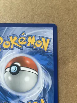 Eevee 101/149 Holo Sun & Moon Base Set Pokemon TCG - Image 3