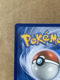Eevee 101/149 Holo Sun & Moon Base Set Pokemon TCG - Image 4