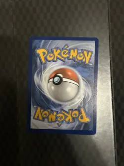 Alolan Dugtrio Illustration Rare Reverse Holo Pokemon Surging Sparks 208/191 - Image 2