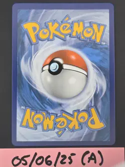 Dragonite VSTAR SWSH236 (Black Star Promo) Pokemon GO Near Mint - Image 2