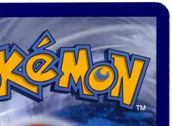 GYARADOS EX 2016 POKEMON TCG XY BREAKTHROUGH GOLD RARE #123/122 + BONUS! - Image 4