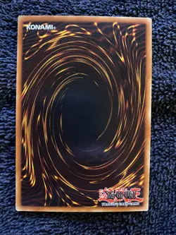 Yu-Gi-Oh! Light of Intervention PSV-031 Common 1st Edition NM/M - Image 2