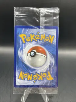 Iron Bundle 066 Sv: Scarlet & Violet Promo Cards Holo (Sealed) - Image 2