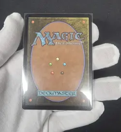 Spectacular Spider-Man 0237 Borderless Textured Foil Marvel MTG Rare Magic Card - Image 3