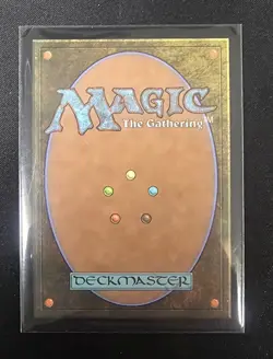 Spectacular Spider-Man 0237 Borderless Textured Foil Marvel MTG Rare Magic Card - Image 5