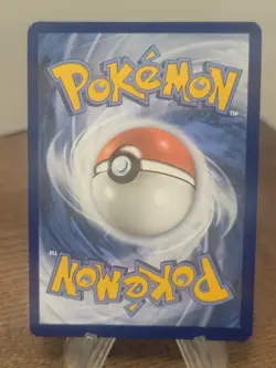 Charmander Holo 001/034 English Pokemon Trading Card Game Classic NM - Image 2