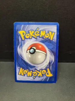 Pidgeot 14/130 - Holo Rare Pokemon Card - Base Set 2 - HP - Image 2