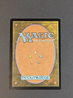 MTG - 1x Dovin's Veto - War of the Spark - NM - Uncommon - Magic The Gathering - Image 2