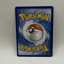 Pokemon TCG 25th Anniversary McDonalds Promo Card - Piplup 20/25 Holo 2021 HP - Image 2
