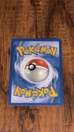 Pokemon Cards: Legends Awakened Reverse Holo: Unown 82/146 Rare - Image 2