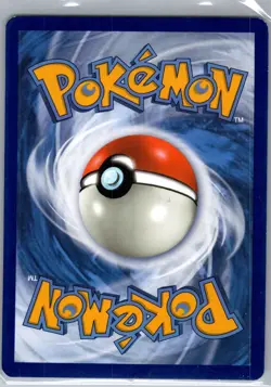 Caterpie 1/68 Reverse Holo Hidden Fates - Pokemon Card - NM - Image 2