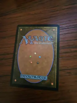 Stinkweed Imp Time Spiral Remastered Foil - Image 2